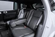 Li Auto (Lixiang) L7 I Рестайлинг Москва  - изображение 51