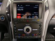 Ford Explorer V Рестайлинг 2 Москва  - изображение 47