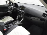 Mazda CX-5 I Санкт-Петербург  - изображение 28