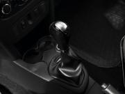 Renault Logan II Рестайлинг Санкт-Петербург  - изображение 30