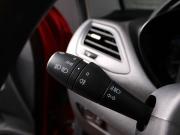 Lada (ВАЗ) Vesta I Минеральные Воды  - изображение 30
