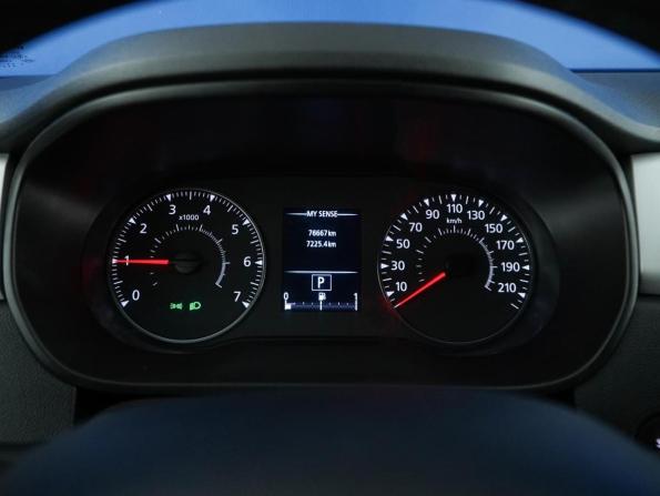 Renault Arkana I с пробегом 2021 года, цена 1 827 444 рубля, 76667 км, внедорожник, Автокод Объявления