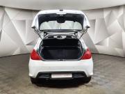 Peugeot 308 I Рестайлинг Москва  - изображение 32