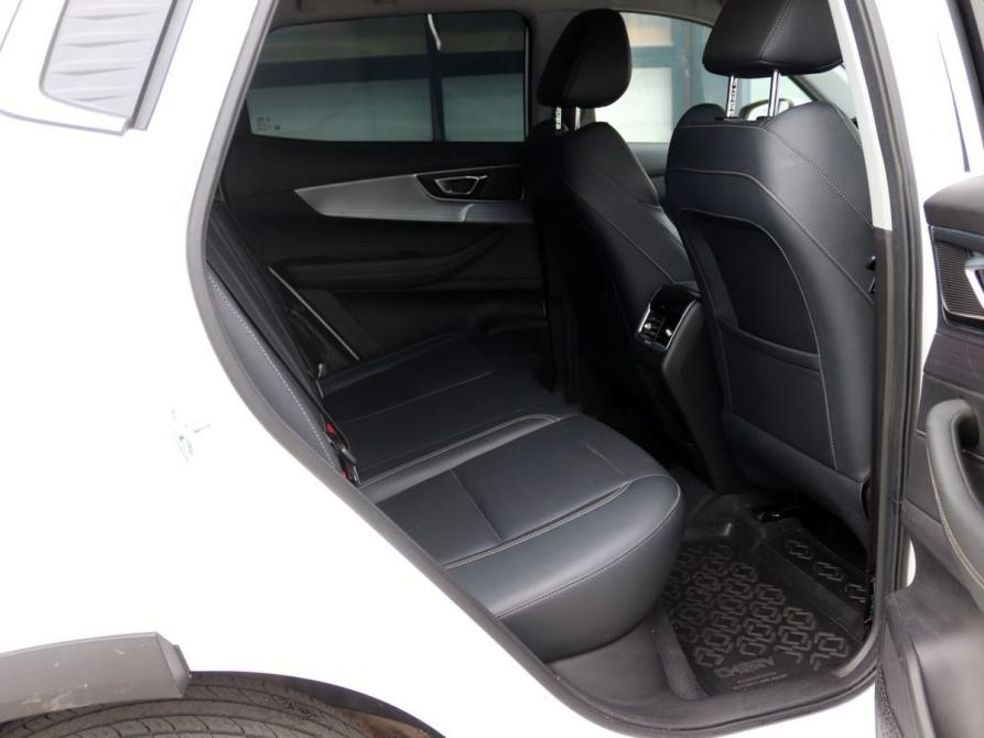 Chery Tiggo 4 Pro I Нижний Новгород  - изображение 11