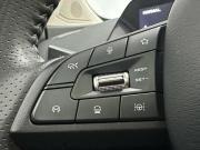 Changan UNI-T I Красноярск  - изображение 42