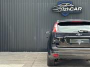 Ford Focus II Ижевск  - изображение 26