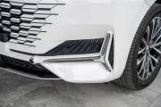 Changan UNI-K Ростов-на-Дону  - изображение 46