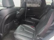 Hyundai Santa Fe IV Рестайлинг Санкт-Петербург  - изображение 49