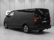 Citroen SpaceTourer I Ростов-на-Дону  - изображение 25