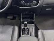 Mitsubishi Outlander III Рестайлинг Воронеж  - изображение 29