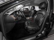 Genesis G90 I Рестайлинг Москва  - изображение 42