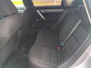 Geely Coolray I Ярославль  - изображение 32