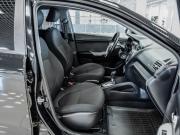 Kia Rio III Рестайлинг Самара  - изображение 26