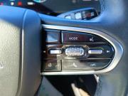 Omoda C5 I Тюмень  - изображение 42