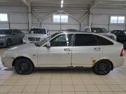 Lada (ВАЗ) Priora I Набережные Челны  - изображение 44
