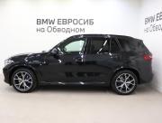 BMW X5 IV (G05/G18) Санкт-Петербург  - изображение 41