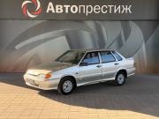 Lada (ВАЗ) 2115 Волгоград  - изображение 20