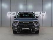 Haval Dargo Воронеж  - изображение 27