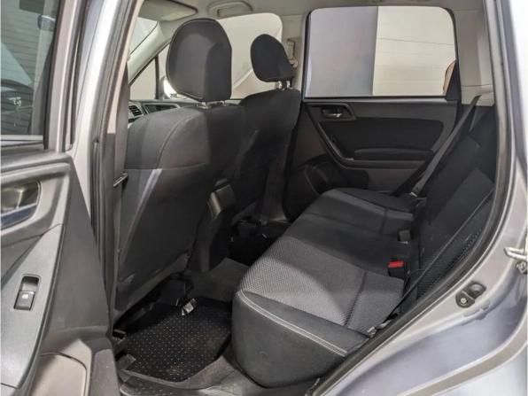 Subaru Forester IV с пробегом 2013 года, цена 1 490 000 рублей, 176366 км, внедорожник, Автокод Объявления