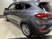 Hyundai Tucson III Ярославль  - изображение 74