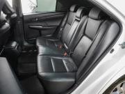 Toyota Camry VII (XV50) Рестайлинг Воронеж  - изображение 34