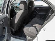 Volkswagen Polo VI Краснодар  - изображение 30