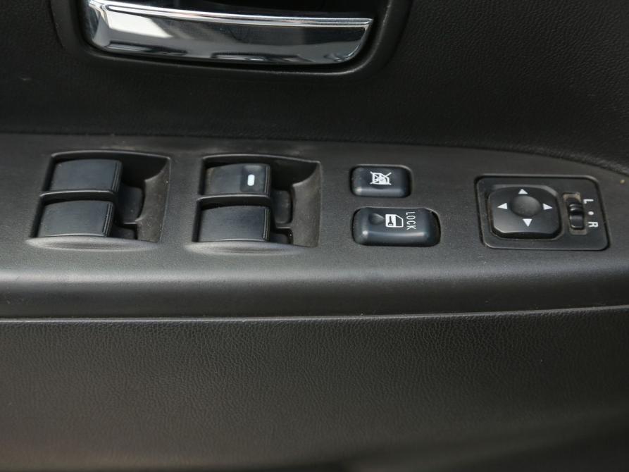 Mitsubishi ASX I Иваново  - изображение 17