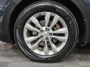 Hyundai Santa Fe III Рестайлинг Вологда  - изображение 48