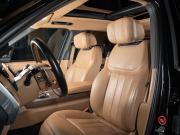 Land Rover Range Rover V Москва  - изображение 38