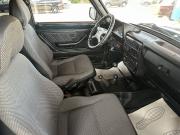 Lada (ВАЗ) 2121 (4x4) I Рестайлинг Волгоград  - изображение 32