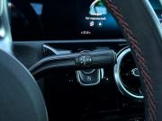 Mercedes-Benz A-Класс IV (W177) Санкт-Петербург  - изображение 40