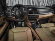 BMW X6 M I (E71) Ставрополь  - изображение 30
