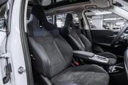 BMW X1 III (U11/U12) Москва  - изображение 47