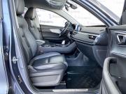 Chery Tiggo 7 Pro I Ростов-на-Дону  - изображение 37