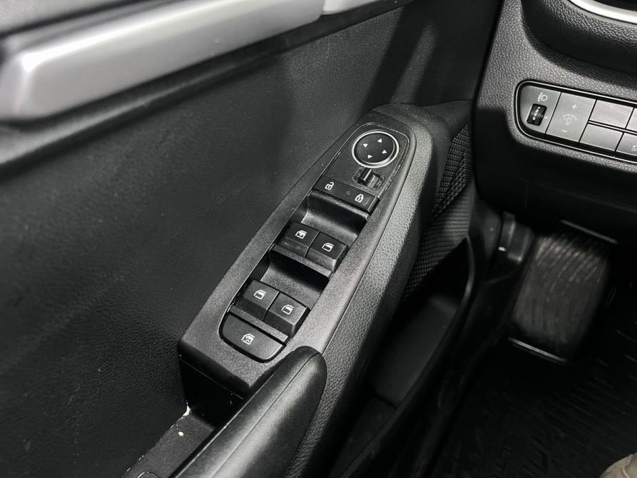 Kia Seltos I Калининград  - изображение 16