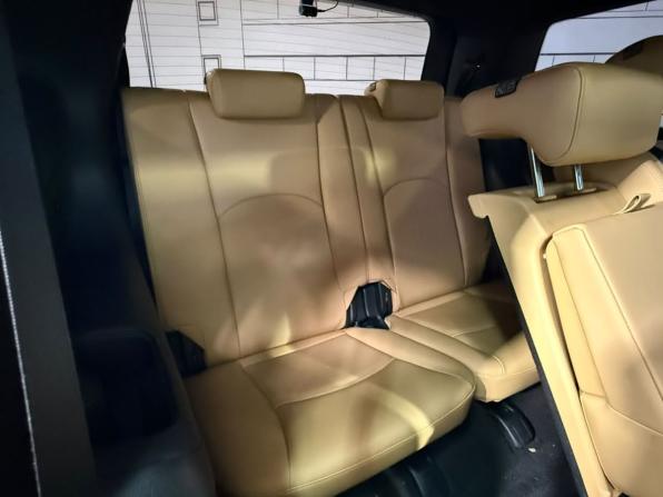 Kia Mohave I Рестайлинг 2 с пробегом 2019 года, цена 3 750 000 рублей, 149901 км, внедорожник, Автокод Объявления