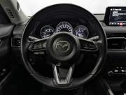 Mazda CX-5 II Москва  - изображение 52