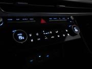 Hyundai Sonata VIII (DN8) Рестайлинг Москва  - изображение 35