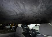 Volkswagen Polo V Екатеринбург  - изображение 30