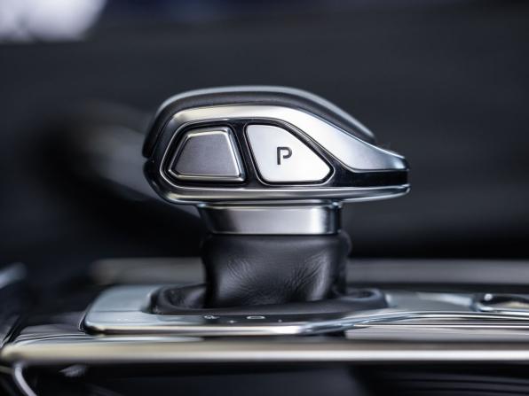 Hongqi H9 I с пробегом 2024 года, цена 5 820 000 рублей, 5 км, седан, Автокод Объявления