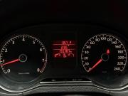 Volkswagen Polo V Ижевск  - изображение 53