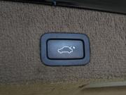 Volvo XC70 II Воронеж  - изображение 42