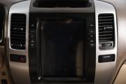Lexus GX I Новосибирск  - изображение 31