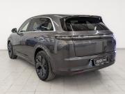 Li Auto (Lixiang) L7 I Москва  - изображение 37