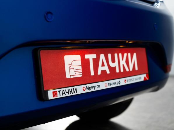 Kia Rio III с пробегом 2013 года, цена 850 000 рублей, 121391 км, хэтчбек, Автокод Объявления