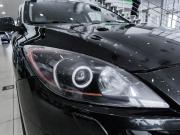 Mazda 3 II (BL) Казань  - изображение 43