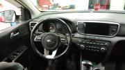 Kia Sportage IV Рестайлинг Мурино  - изображение 12
