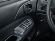 Mitsubishi Lancer IX Рестайлинг Тюмень  - изображение 20