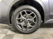 Subaru XV I Москва  - изображение 28