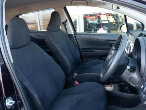 Toyota Vitz III (XP130) с пробегом 2013 года, цена 780 000 рублей, 146339 км, хэтчбек, Автокод Объявления